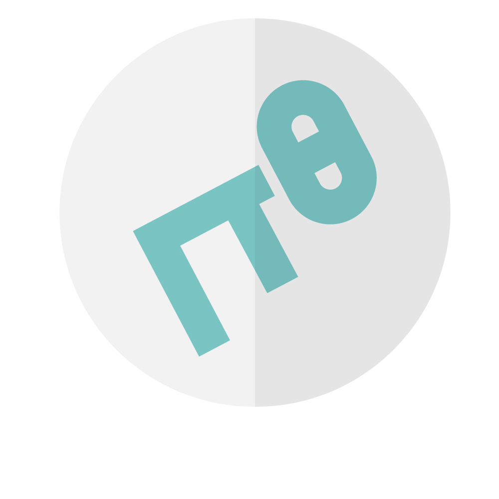 PLETHORA-BRAND-3D-Trans