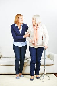 shutterstock_445842760