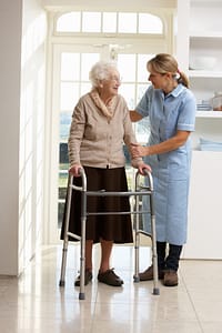 shutterstock_73623628