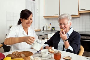 shutterstock_89251555