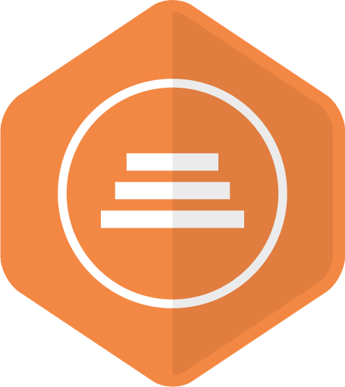 elite badge elite badge
