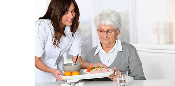 Affordable Home Care
