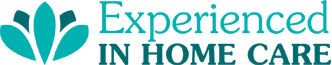 Experienced in Home Care